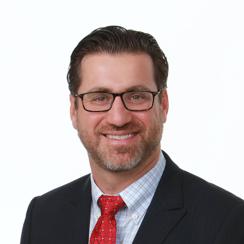 Michael S. Tsipursky, MD, MS, FASRS